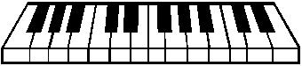pianoadvice_keyboard