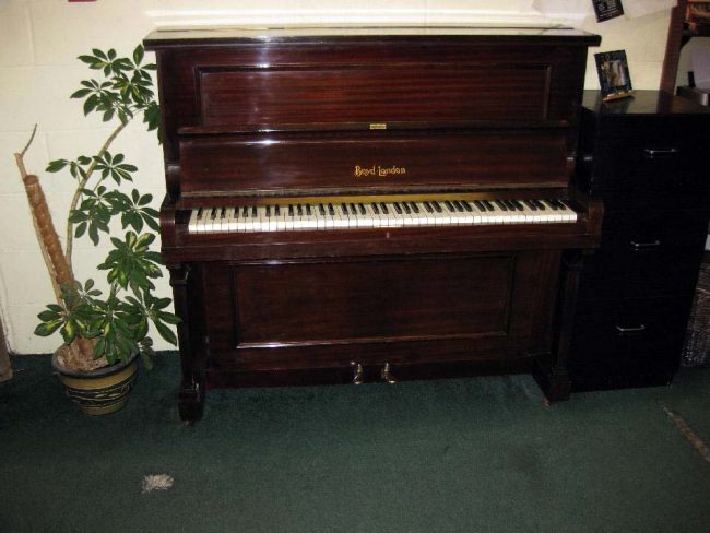 boyd london piano 2