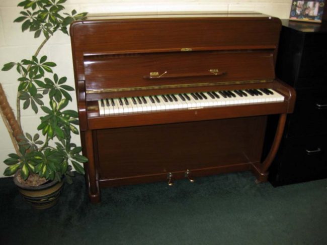 dalmaine mini piano1