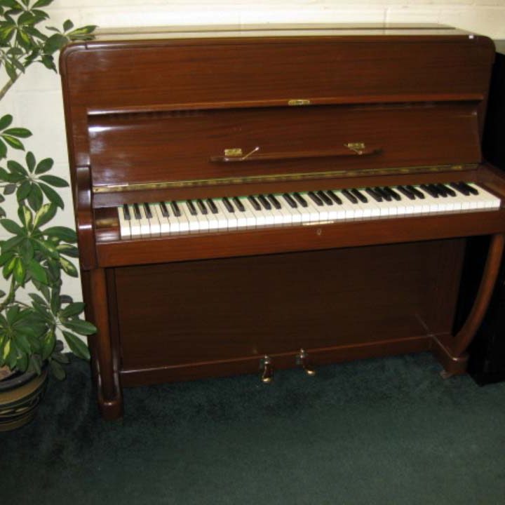 dalmaine mini piano1