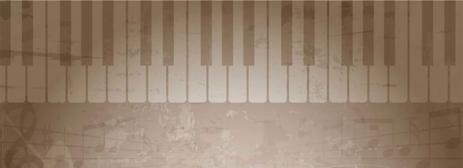 piano advice 1