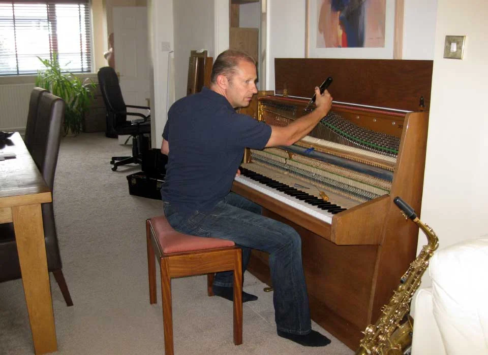 piano tuning reconditioned pianos for sale 1