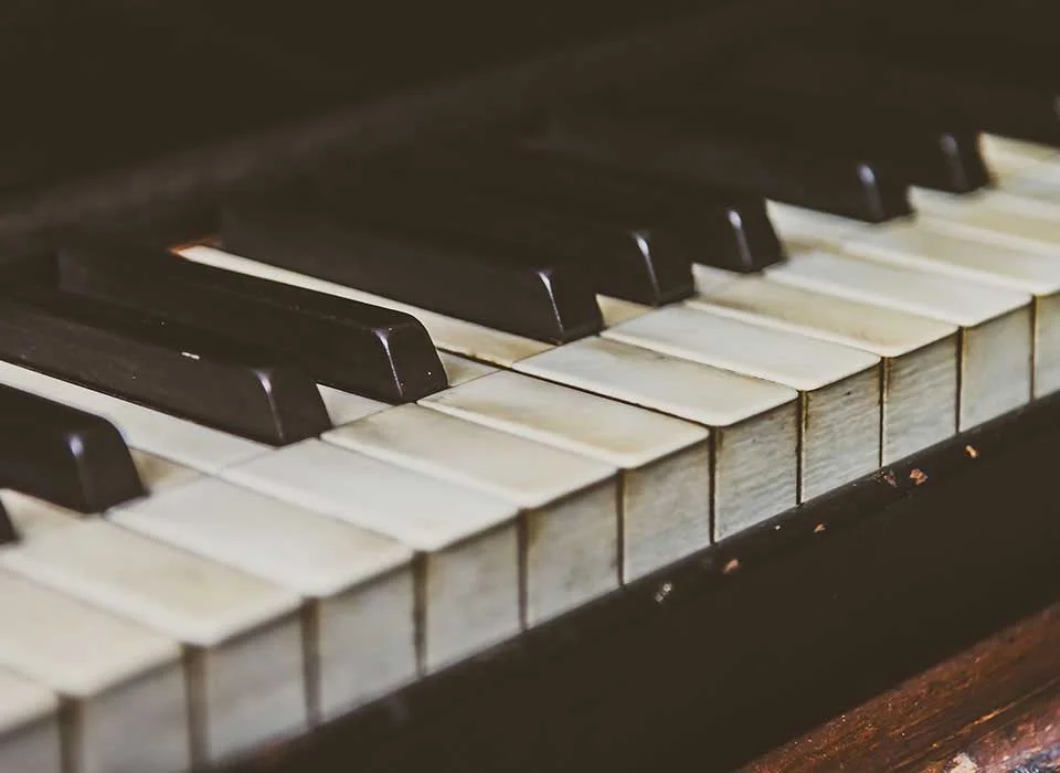 piano tuning reconditioned pianos for sale 2