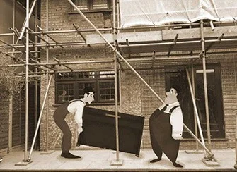 piano removals and rental 1