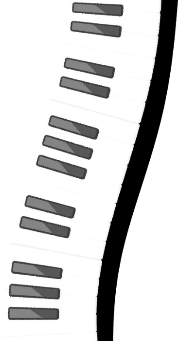 piano services