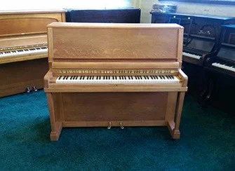 piano removals and rental 2